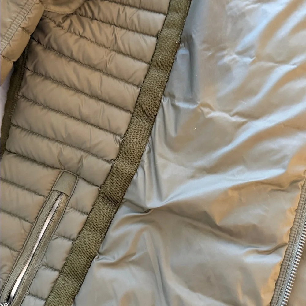 Kühl SPYFIRE® JACKET - Picture 11 of 14